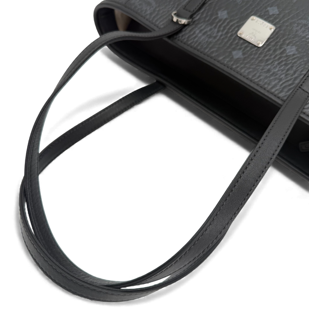 Toni Shopper Handbag Small