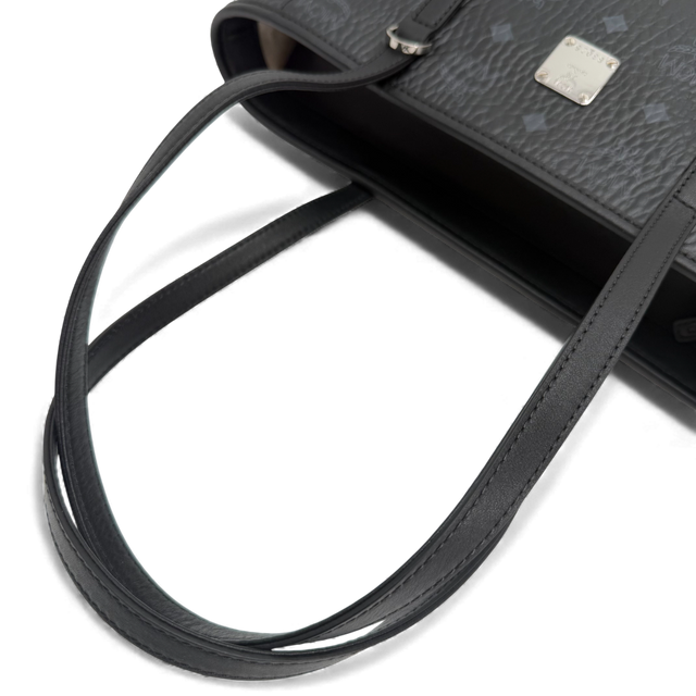 Toni Shopper Handbag Small