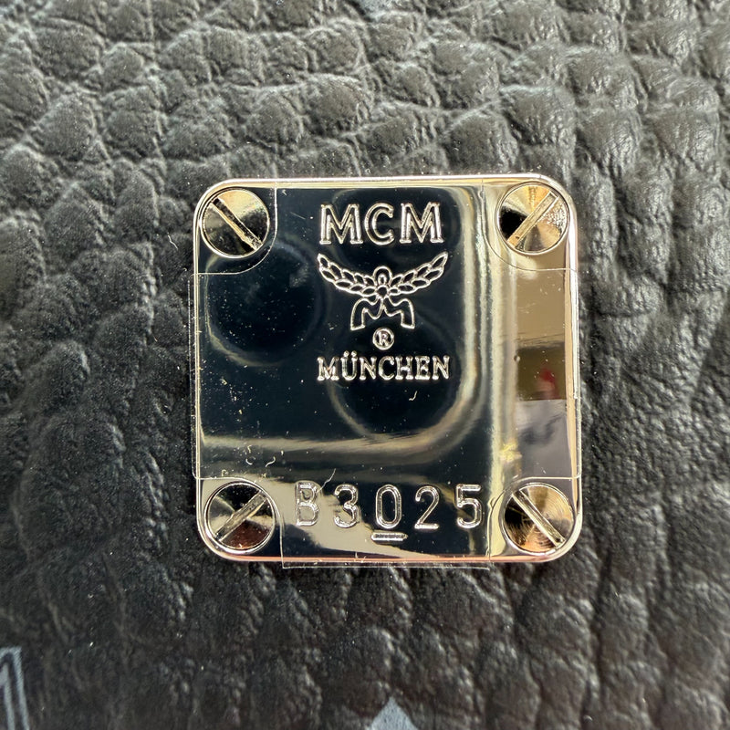 Petit sac à main Toni Shopper