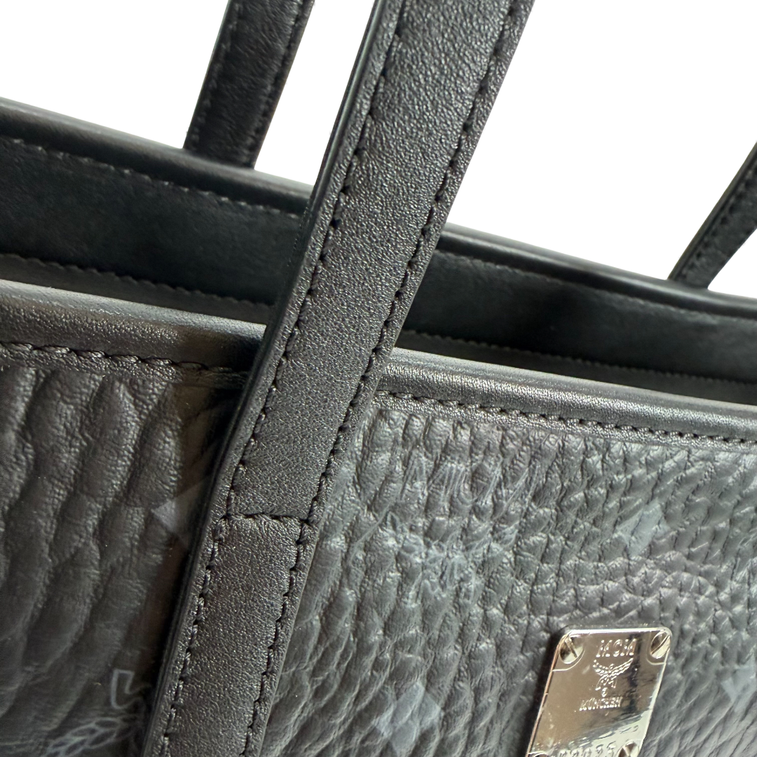 Toni Shopper Handbag Small