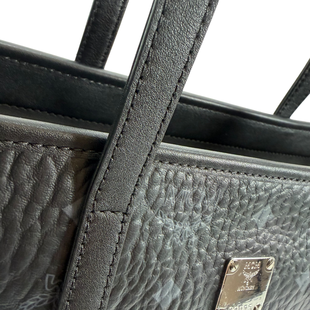 Toni Shopper Handbag Small