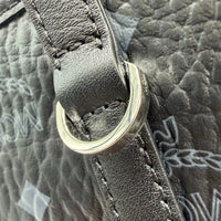 MCM Handtasche Toni Shopper Small