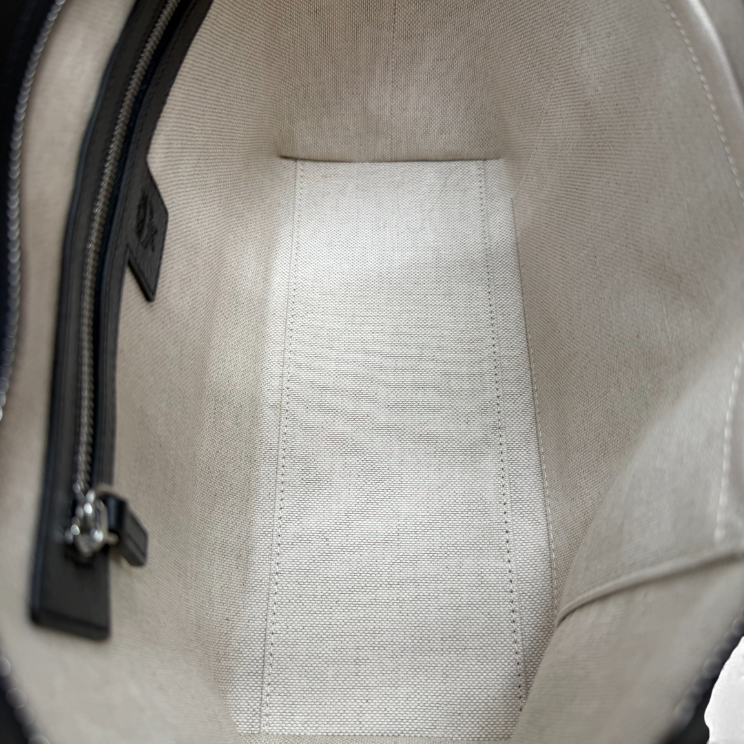 Toni Shopper Handbag Small