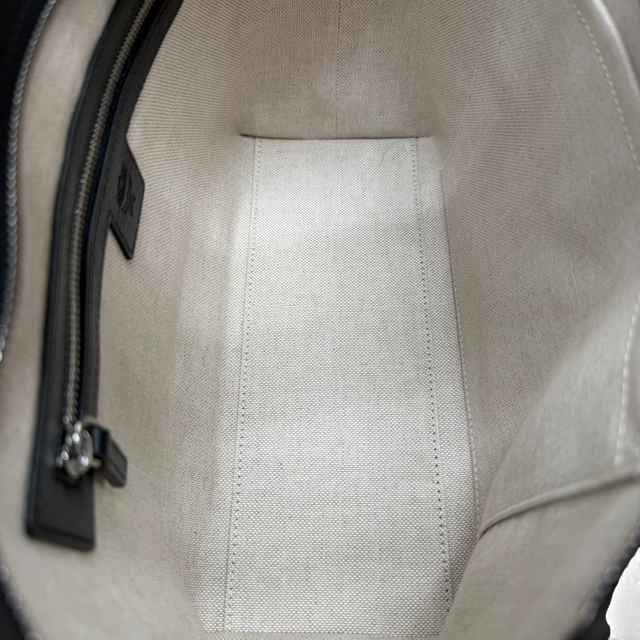 Toni Shopper Handbag Small