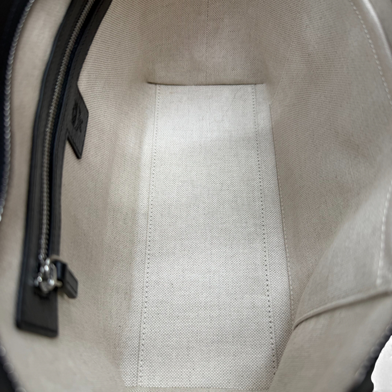 Petit sac à main Toni Shopper