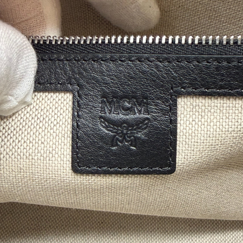 Petit sac à main Toni Shopper