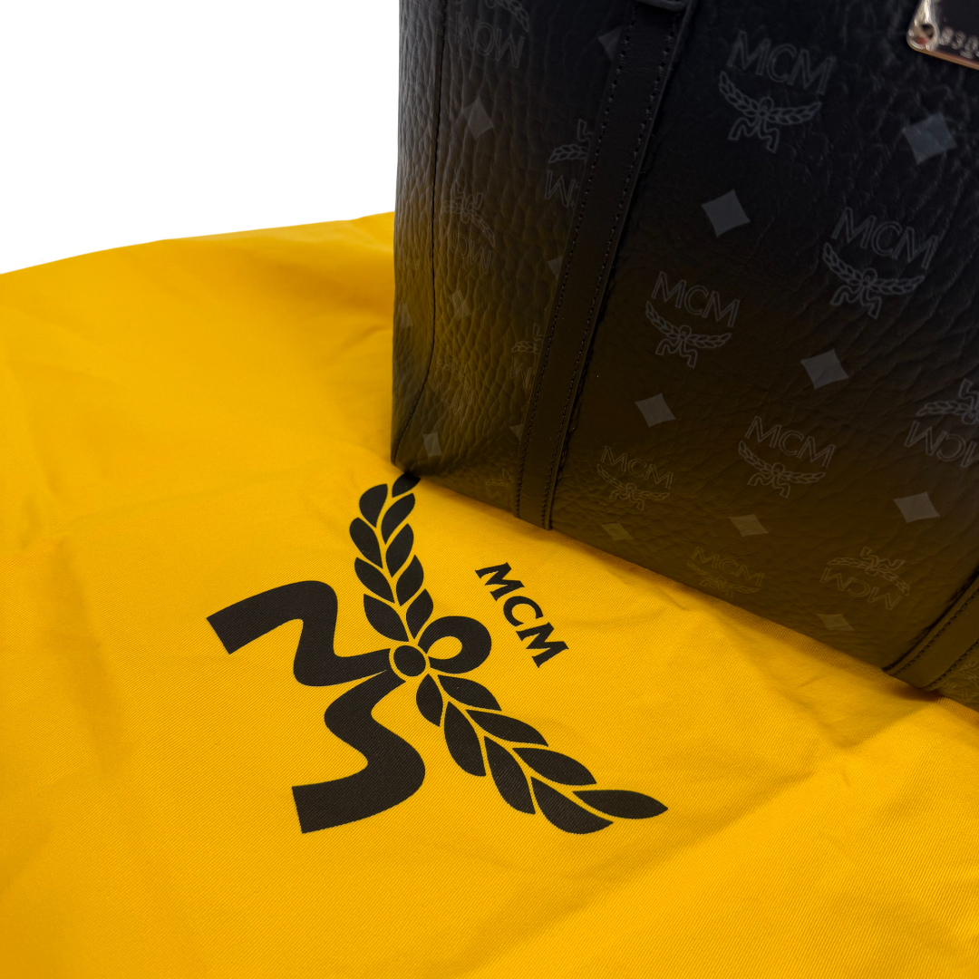 Toni Shopper Handbag Small