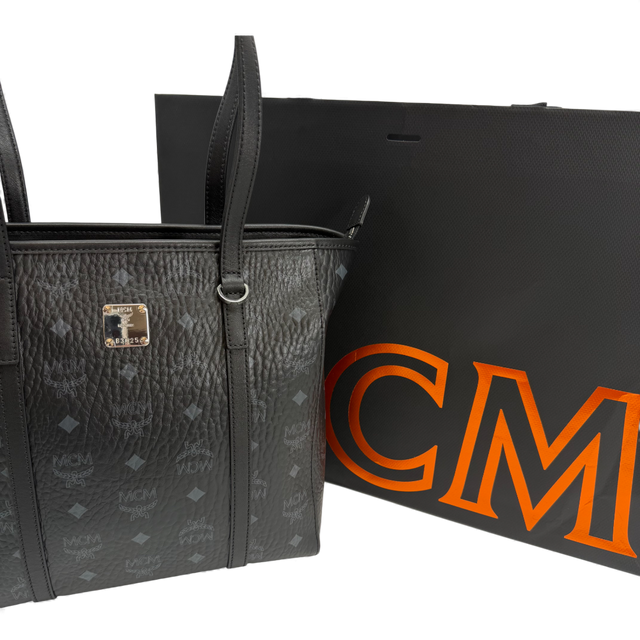 Toni Shopper Handbag Small