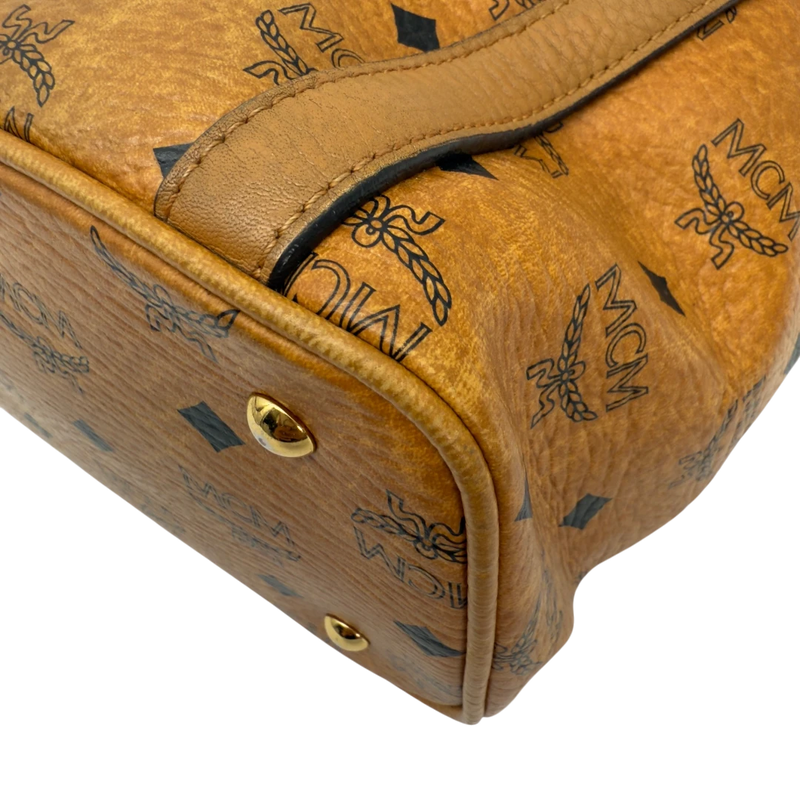 MCM Handtasche