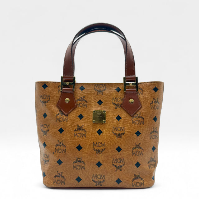 Handtasche mini Shopper