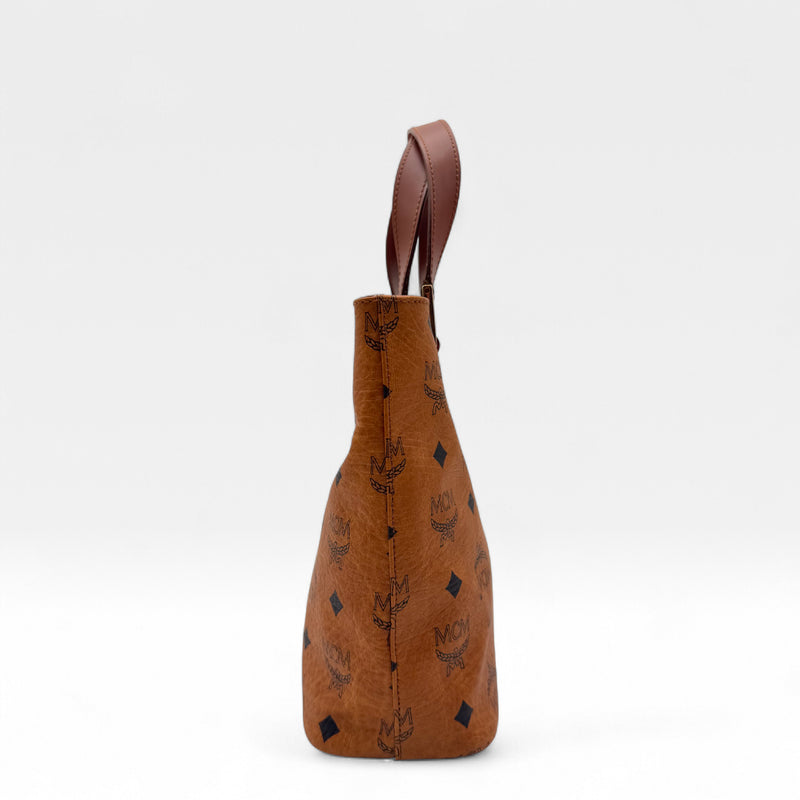 sac à main mini cabas