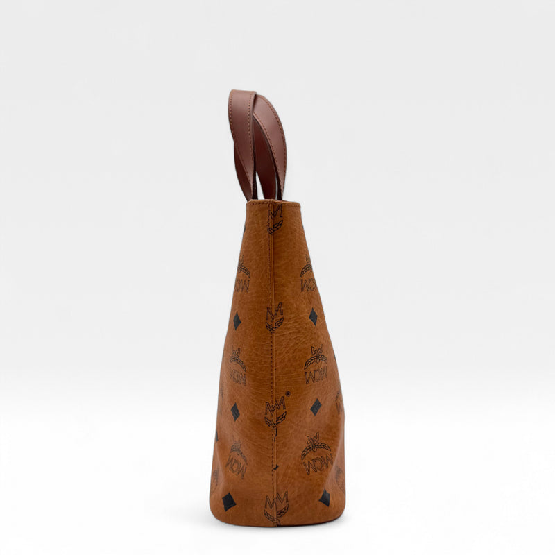 sac à main mini cabas