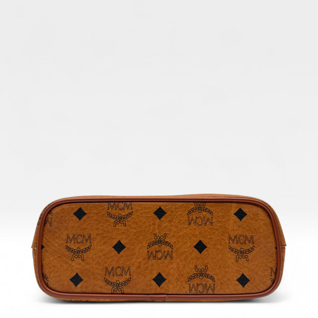 Handtasche mini Shopper