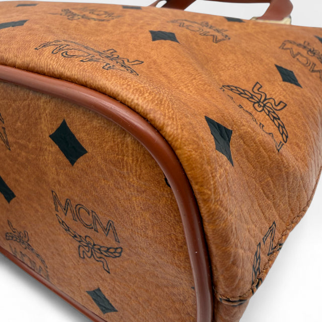 Handtasche mini Shopper