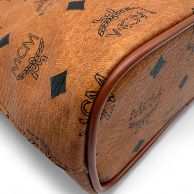 Handtasche mini Shopper