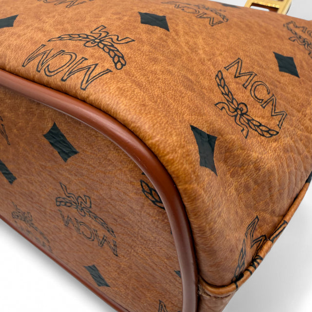 Handtasche mini Shopper