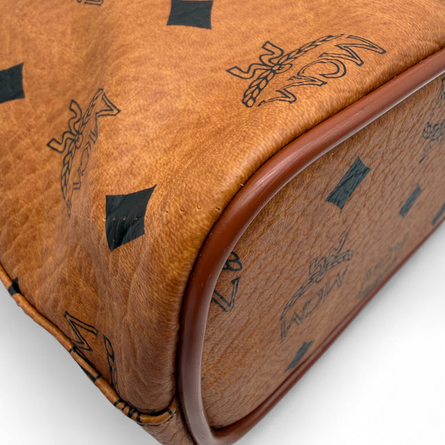 Handtasche mini Shopper