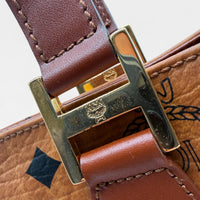 Handtasche mini Shopper