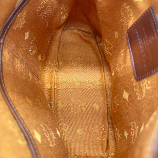 Handtasche mini Shopper