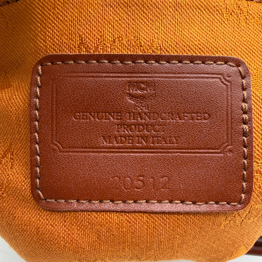 Handtasche mini Shopper