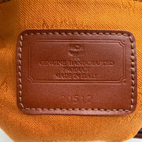 Handtasche mini Shopper