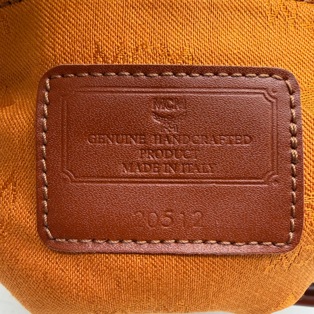 Handtasche mini Shopper