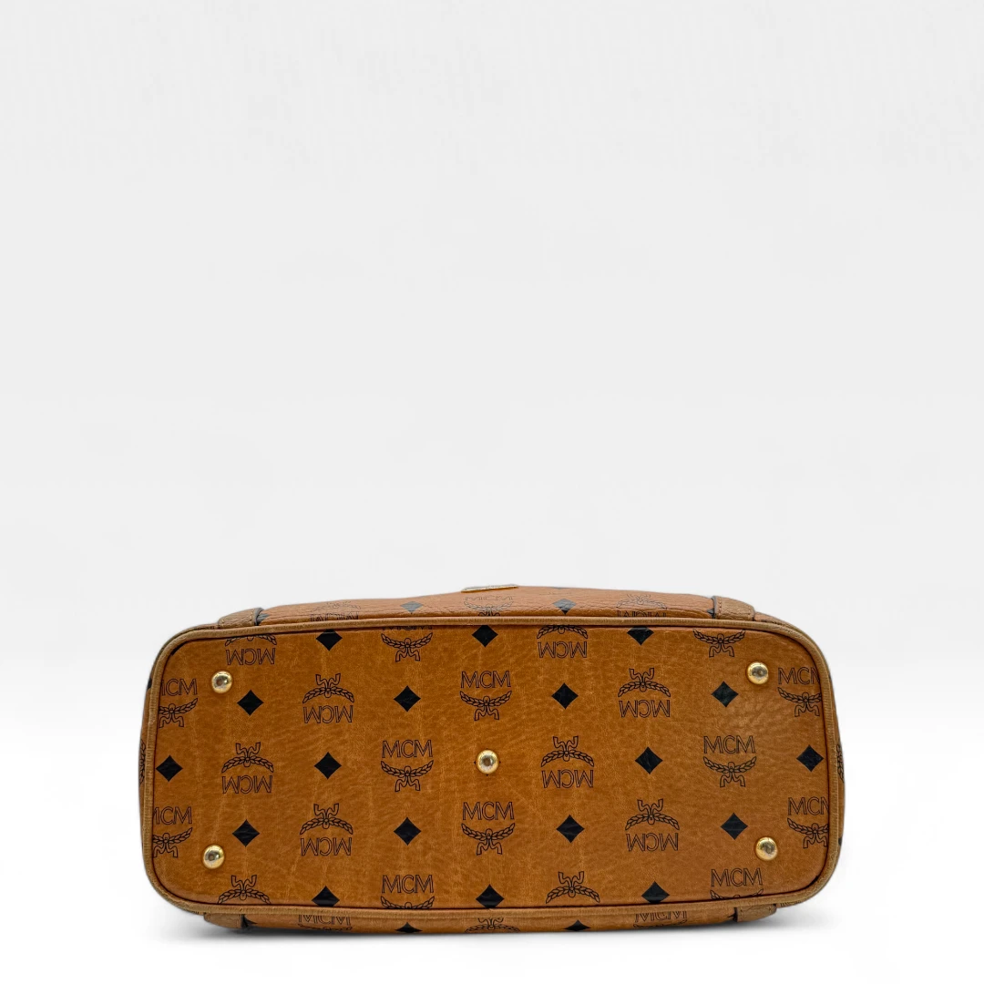 MCM Handtasche