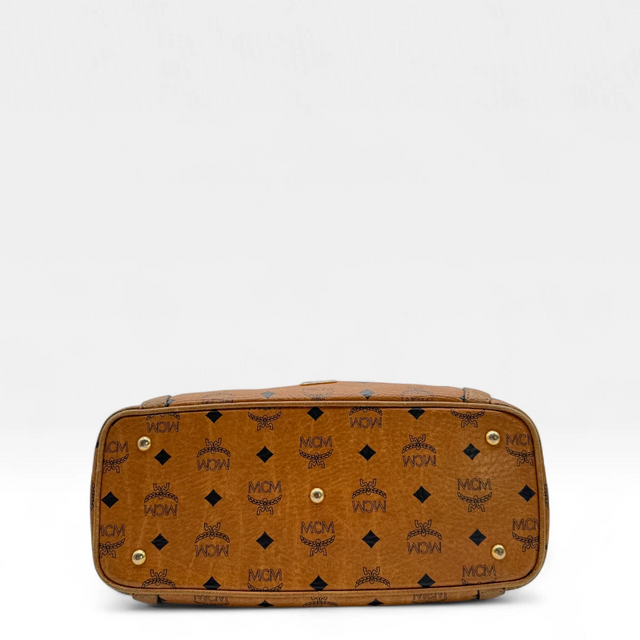 MCM Handtasche