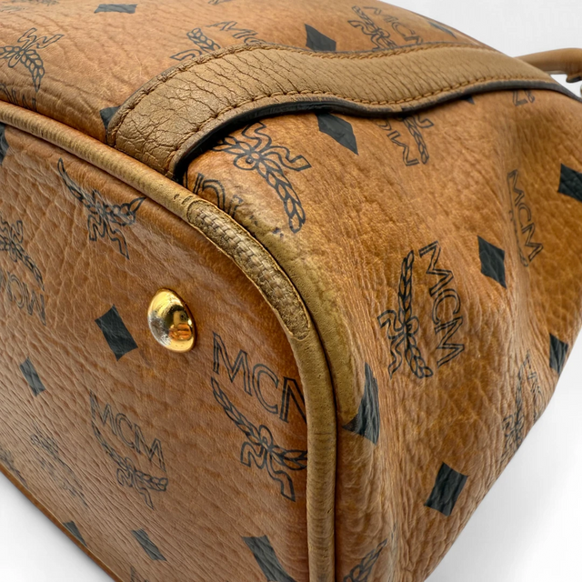 MCM Handtasche