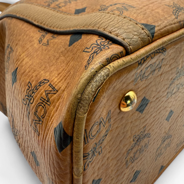MCM Handtasche