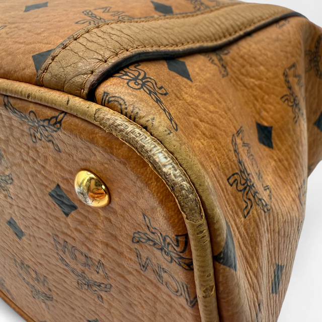 MCM Handtasche