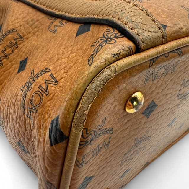 MCM Handtasche