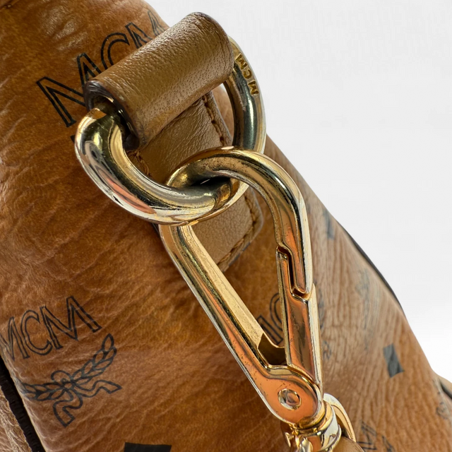 MCM Handtasche