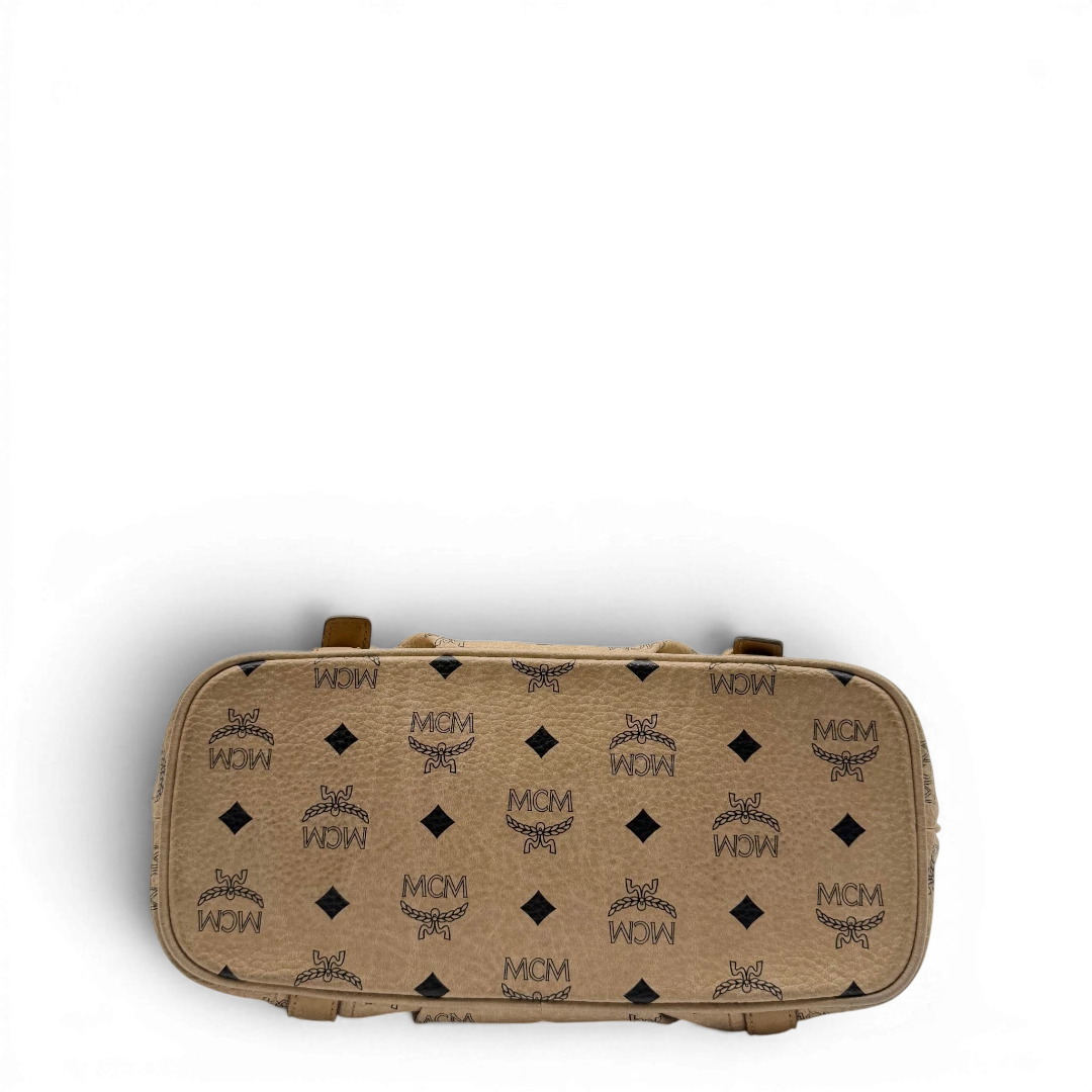MCM Handtasche