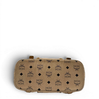 MCM Handtasche