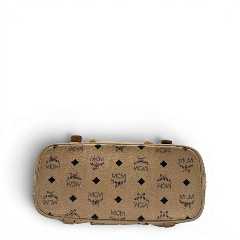 MCM Handtasche