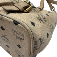 MCM Handtasche