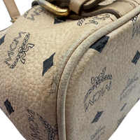 MCM Handtasche