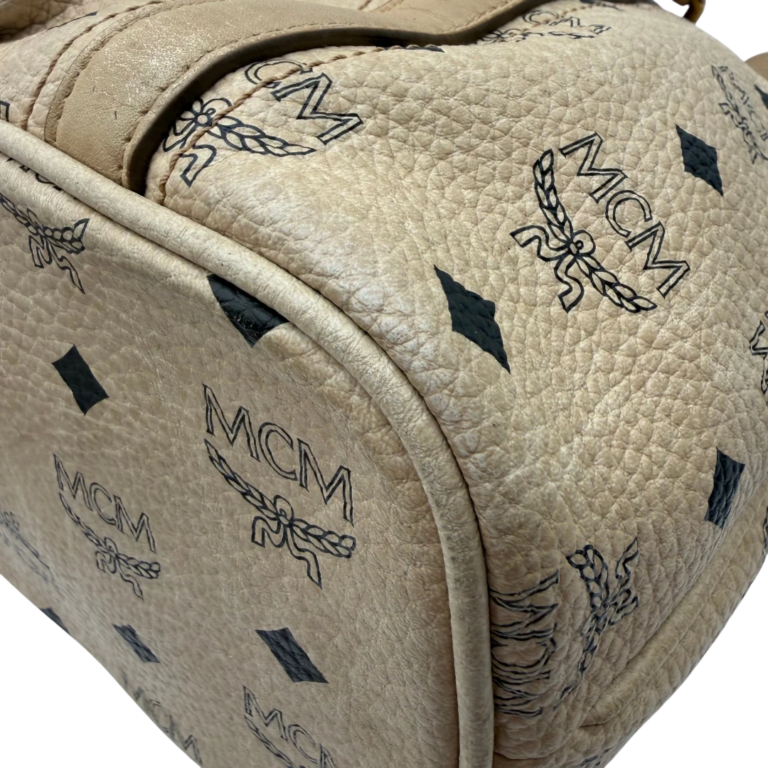 MCM Handtasche