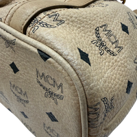 MCM Handtasche