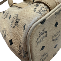 MCM Handtasche