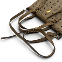 MCM Handtasche