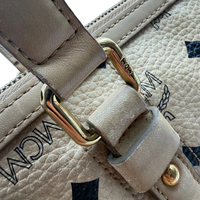 MCM Handtasche