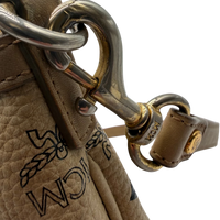 MCM Handtasche