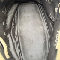 MCM Handtasche