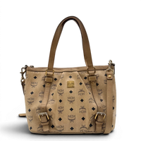 MCM Handtasche