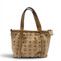 MCM Handtasche