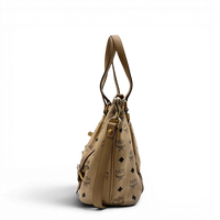 MCM Handtasche
