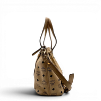 MCM Handtasche