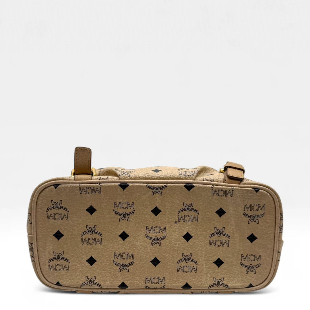 MCM Handtasche